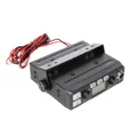 luiton lt 338 cb radio banner 4