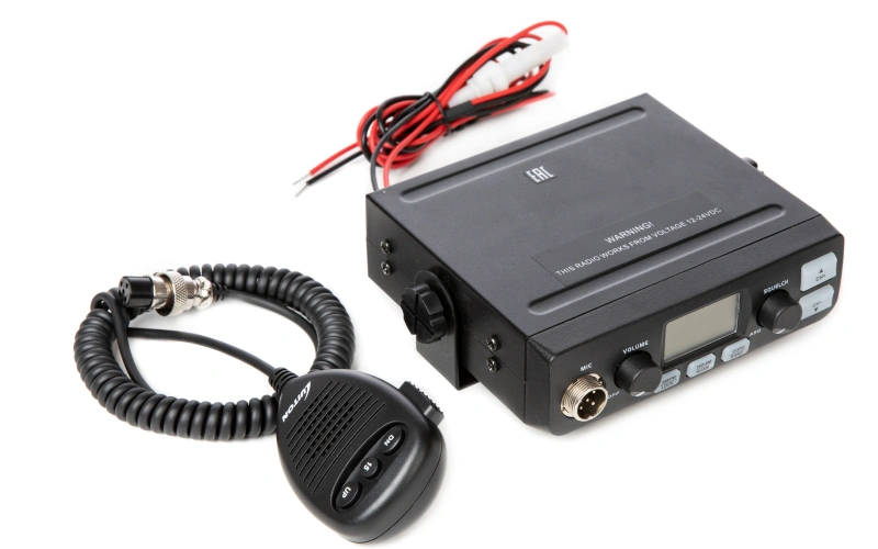 luiton lt 338 cb radio feature 1