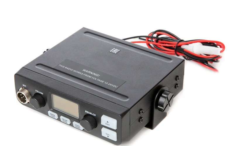 luiton lt 338 cb radio feature 2