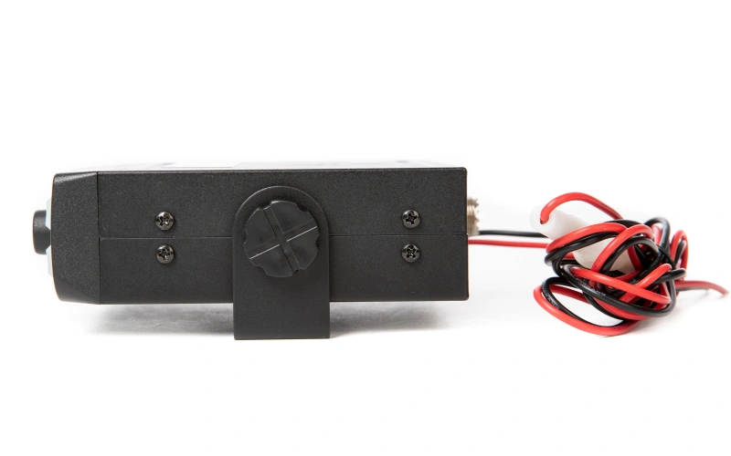 luiton lt 338 cb radio feature 3