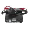 LT-348 CB Radio
