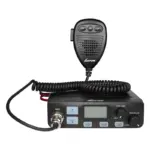 luiton lt 348 cb radio banner 1