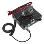 luiton lt 348 cb radio banner 2