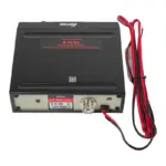 luiton lt 348 cb radio banner 3