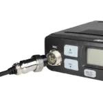 luiton lt 348 cb radio banner 5