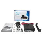 luiton lt 348 cb radio banner 6