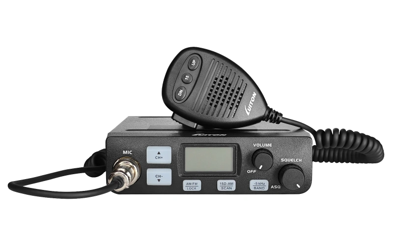 luiton lt 348 cb radio feature 1