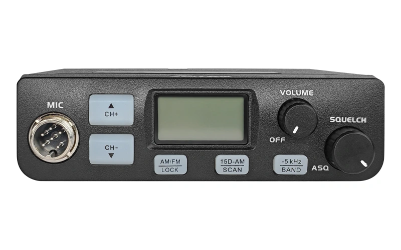 luiton lt 348 cb radio feature 4