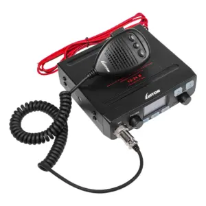 luiton lt 358 cb radio banner 2