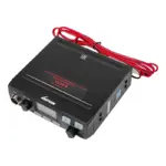 luiton lt 358 cb radio banner 3