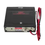 luiton lt 358 cb radio banner 4