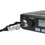 luiton lt 358 cb radio banner 5