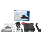 luiton lt 358 cb radio banner 6