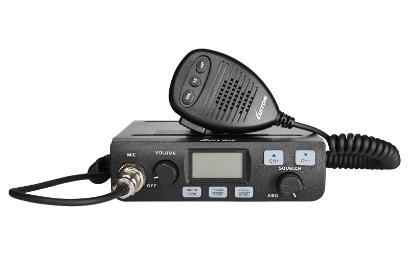 luiton lt 358 cb radio feature 1