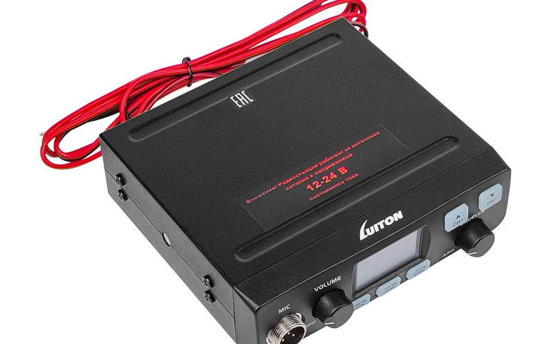 luiton lt 358 cb radio feature 2