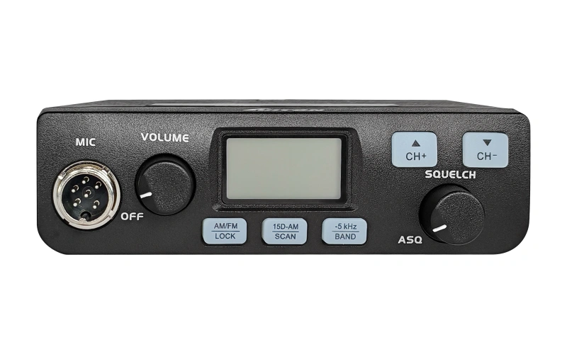 luiton lt 358 cb radio feature 4