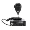 LT-398 CB Radio