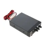 luiton lt 398 cb radio banner 2