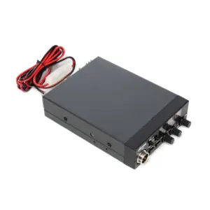 luiton lt 398 cb radio banner 2