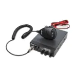 luiton lt 398 cb radio banner 3