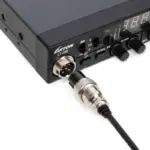 luiton lt 398 cb radio banner 4