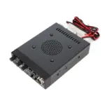 luiton lt 398 cb radio banner 5