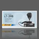luiton lt 398 cb radio banner 6