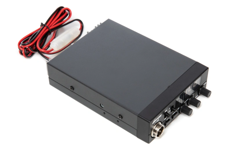 luiton lt 398 cb radio feature 2