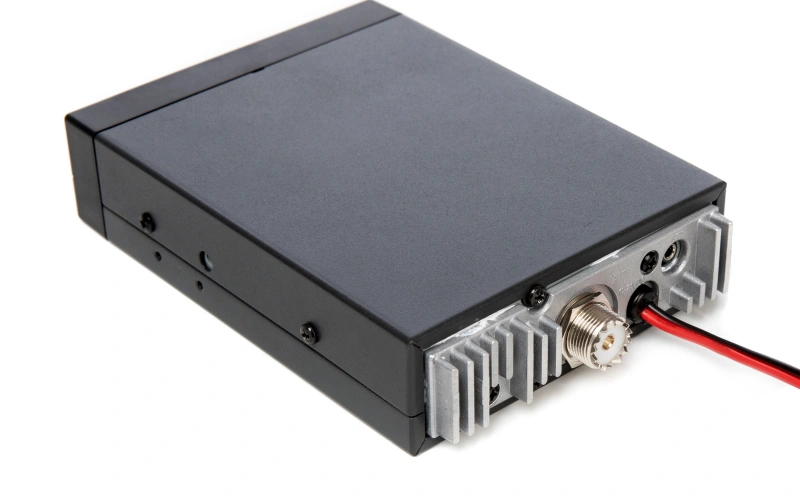 luiton lt 398 cb radio feature 4