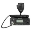 LT-505 AFX CB Radio