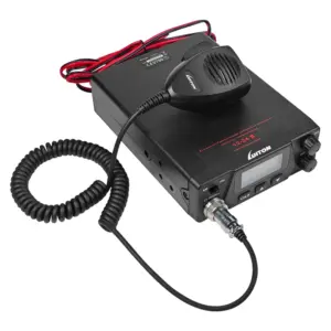 luiton lt 505 afx cb radio banner 2