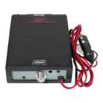 luiton lt 505 afx cb radio banner 3