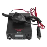 luiton lt 505 afx cb radio banner 4