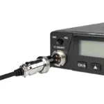 luiton lt 505 afx cb radio banner 5