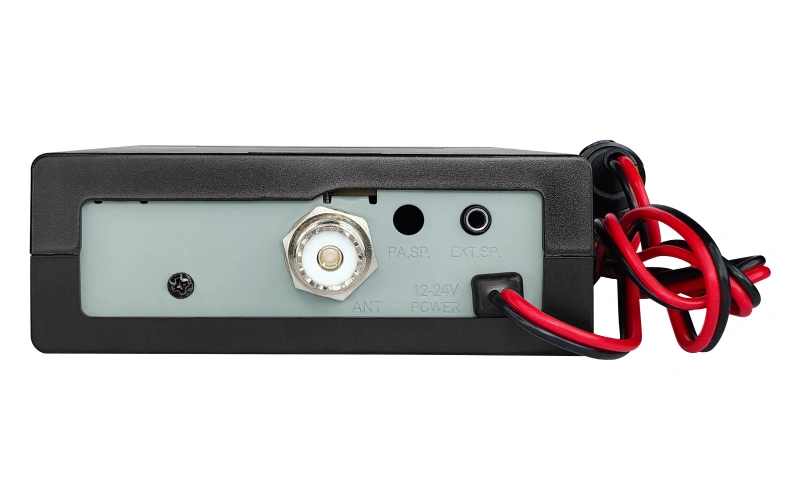 luiton lt 505 afx cb radio feature 4