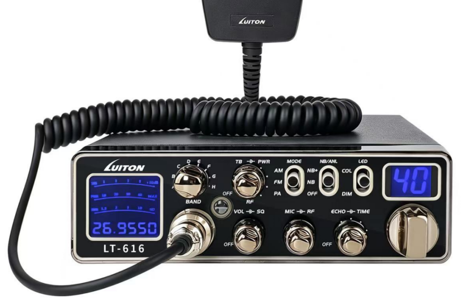 luiton lt 616 vs superstar ss 676
