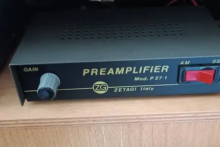 plenty of power 450x300