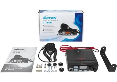 premium product selection