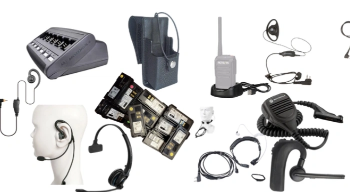 radio accessories 001