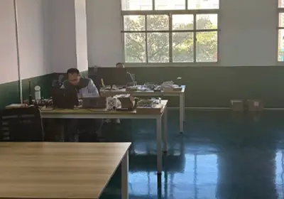 satisfaction guaranteed service