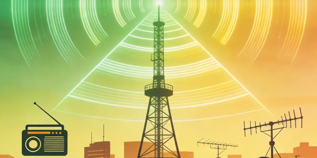 функция ufh vhf 02