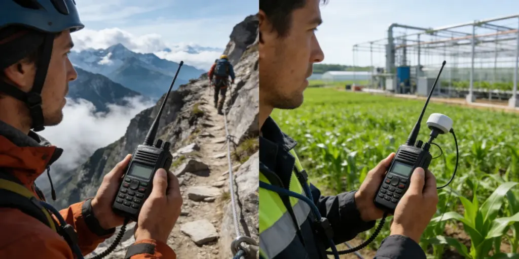 uhf vhf функция 03