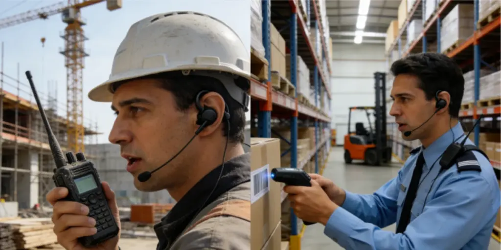 Ультрафиолет vhf функция 04