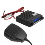 ultra compact 10w cb radio with am fm banner 1