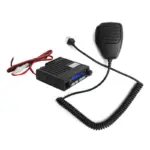 ultra compact 10w cb radio with am fm banner 3