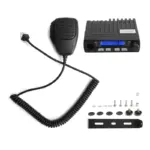 ultra compact 10w cb radio with am fm banner 6