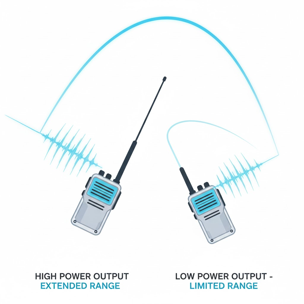 bestcbradio-20260104-2